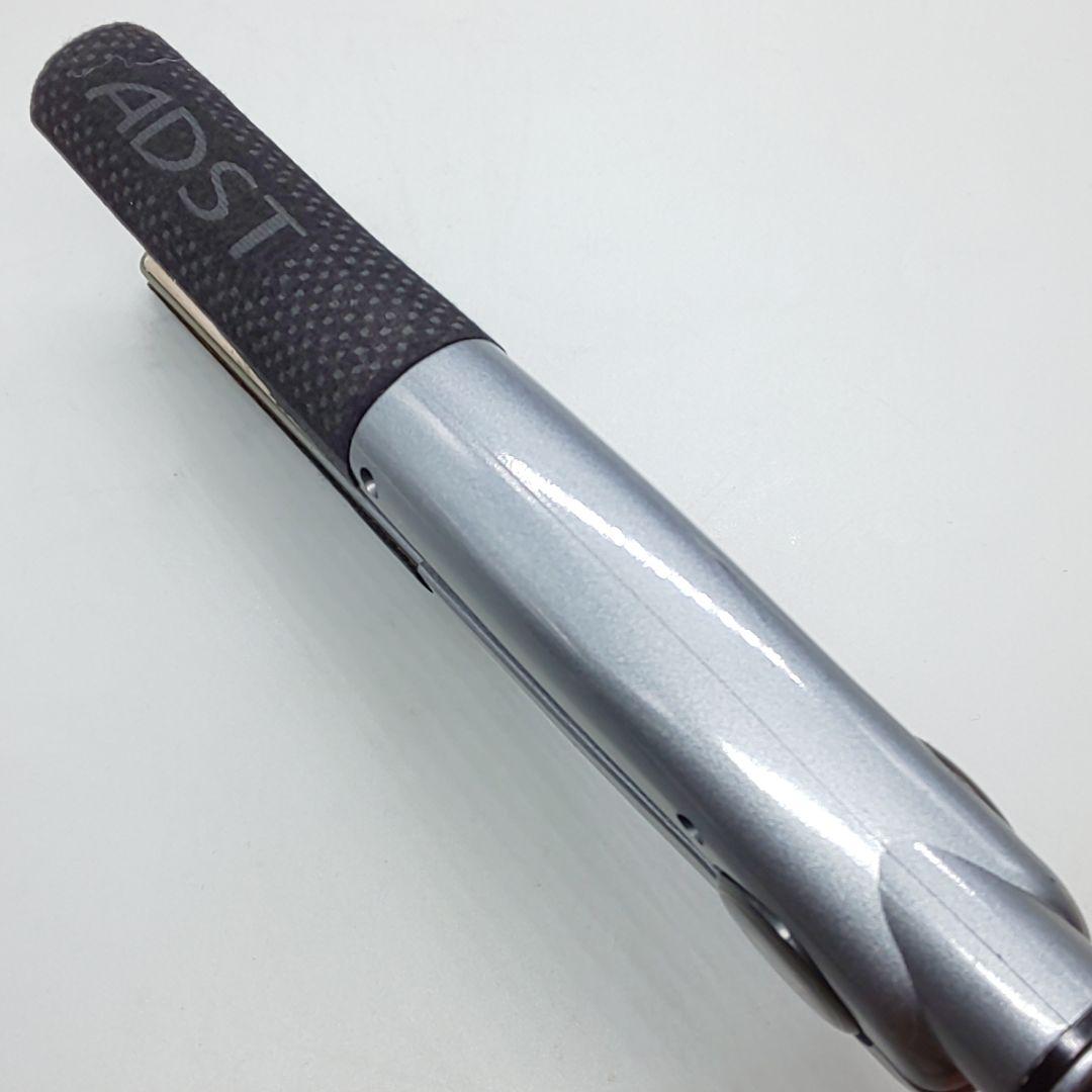 ※アドスト ADST EX HAKKO 八光【正規品・中古】160
