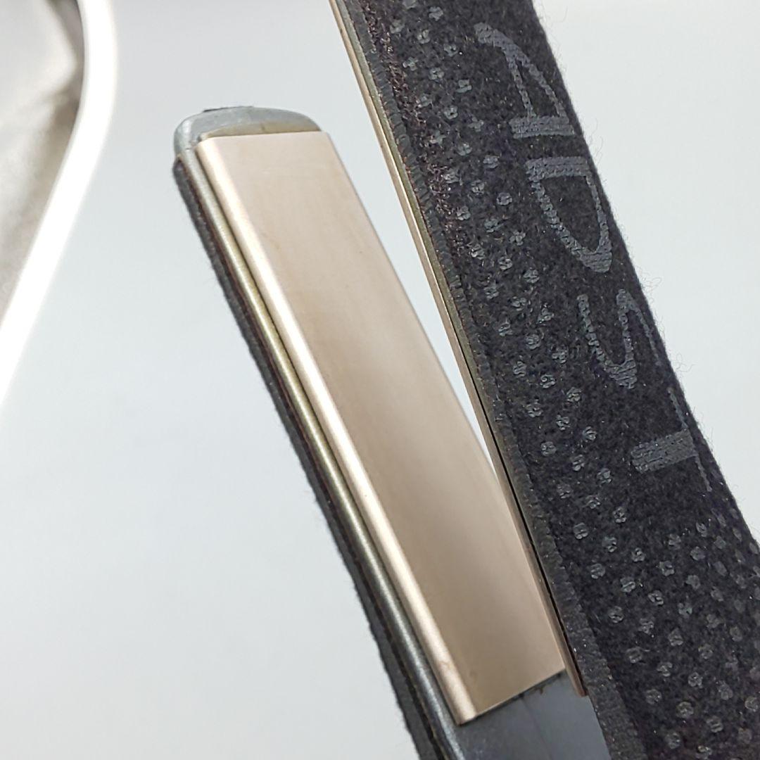 ※アドスト ADST EX HAKKO 八光【正規品・中古】160