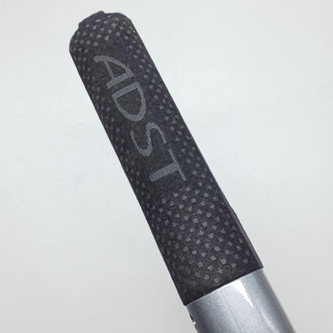 ※アドスト ADST EX HAKKO 八光【正規品・中古】160