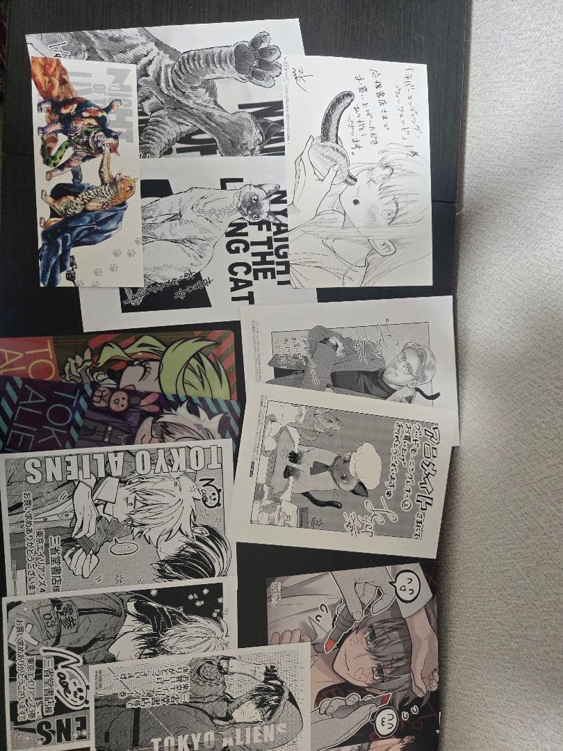 漫画113冊 まとめ売り おまけ付き