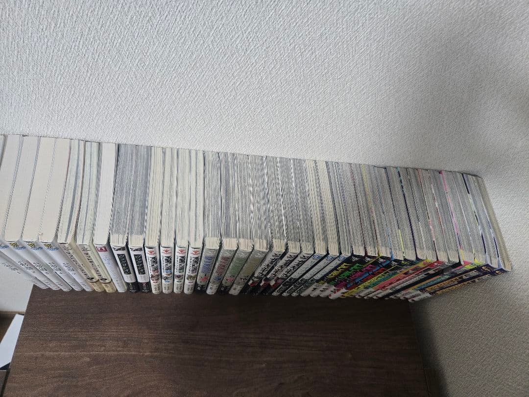 漫画113冊 まとめ売り おまけ付き