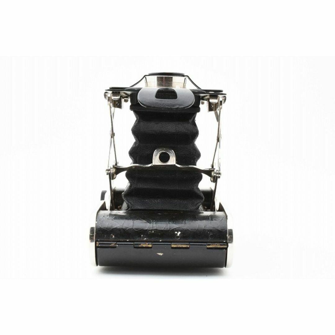 14952 Pearlette 六櫻社 ROKUOH 75mm f6.3 蛇腹 - メルカリ