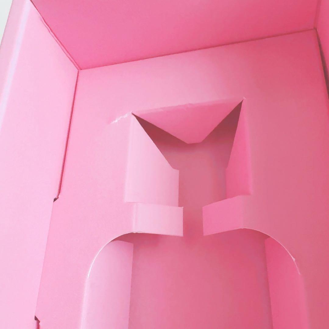 あんスタ アンデ ハニミ 香水 フレグランス - メルカリ