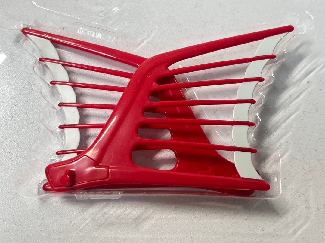 S.H.Figuarts ジャングラー