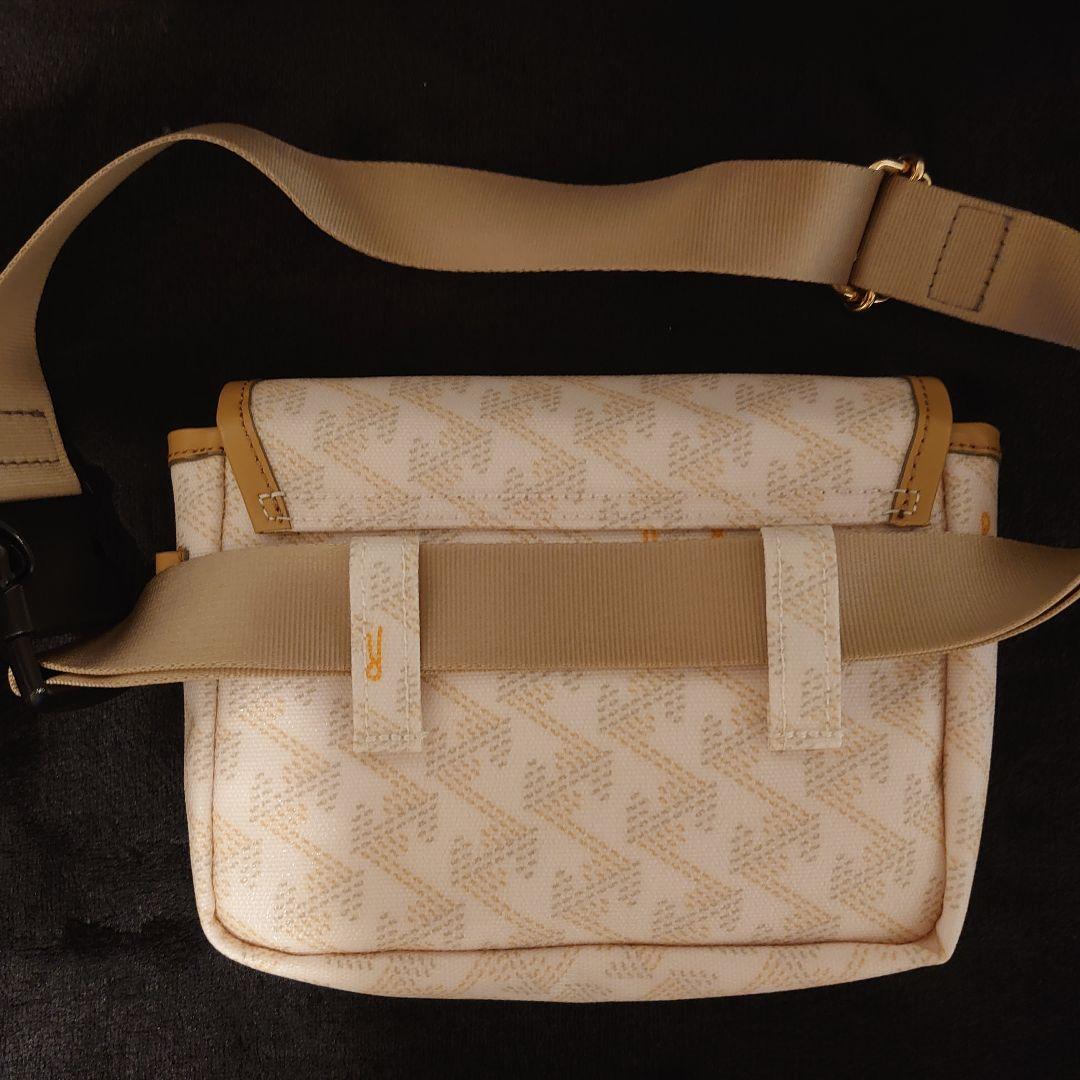 Resurrectionレザレクション　アイクスNO.2