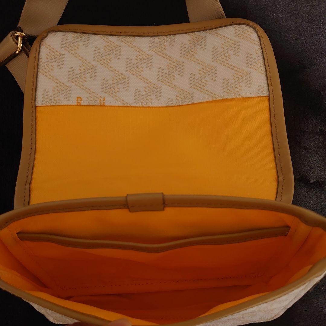 Resurrectionレザレクション　アイクスNO.2