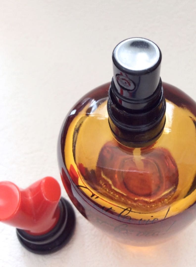 クリスチャン ラクロワ オードトワレ C'est la vie! 50ml瓶 - メルカリ