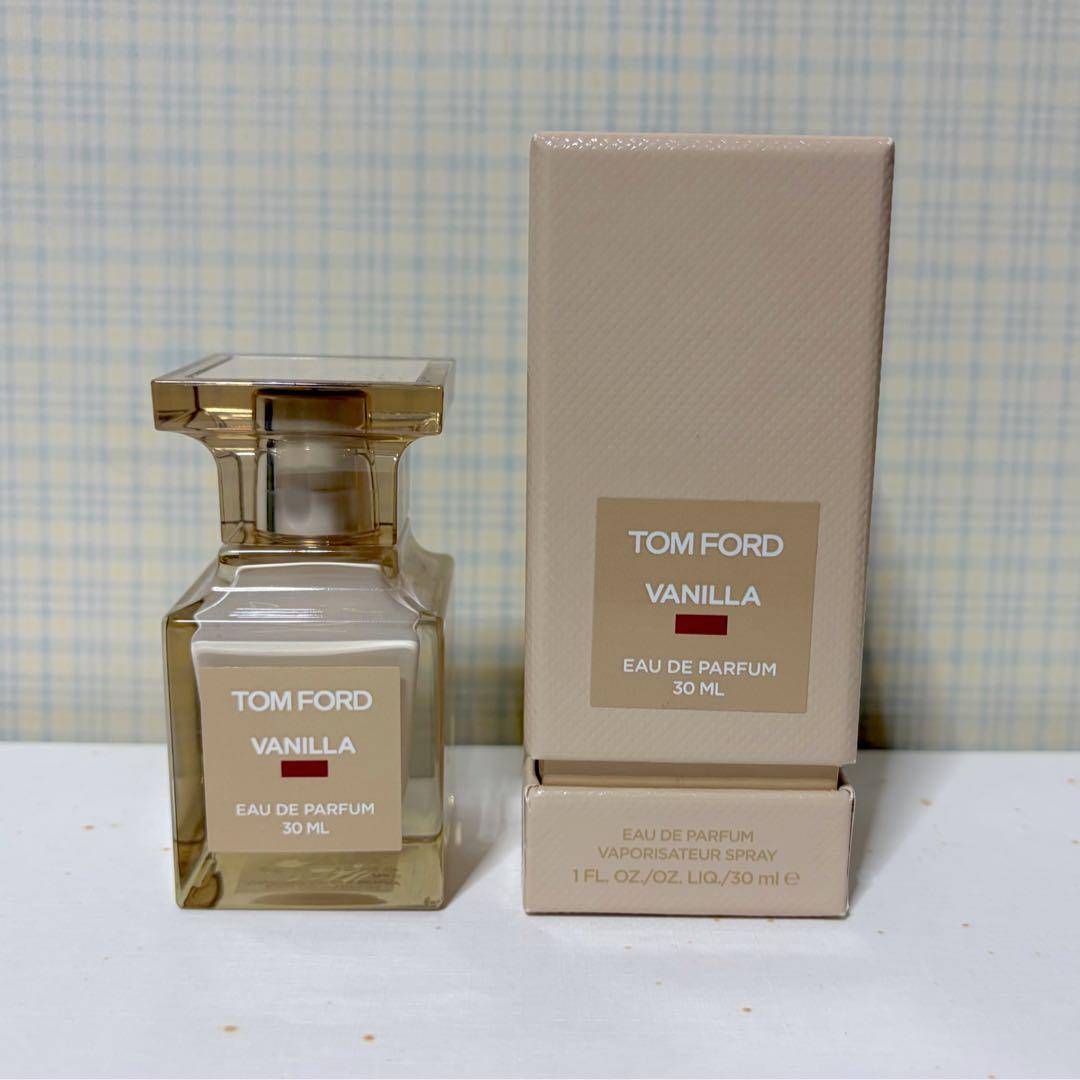 香水(ユニセックス) Tom Ford Vanilla Sex EDP 30ml Amazon.com : Vanilla Sex by Tom Ford for Unisex - 1.7 oz EDP Spray