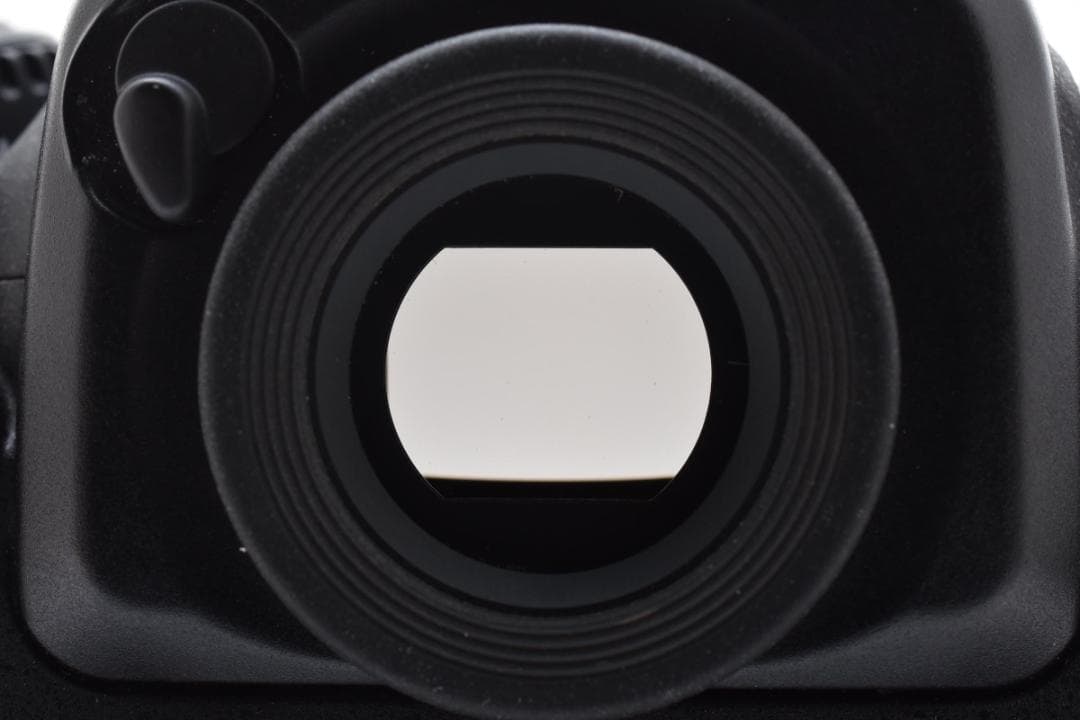 □美品□ ニコン Nikon D500 ショット数 16163回 #A088の通販はau PAY