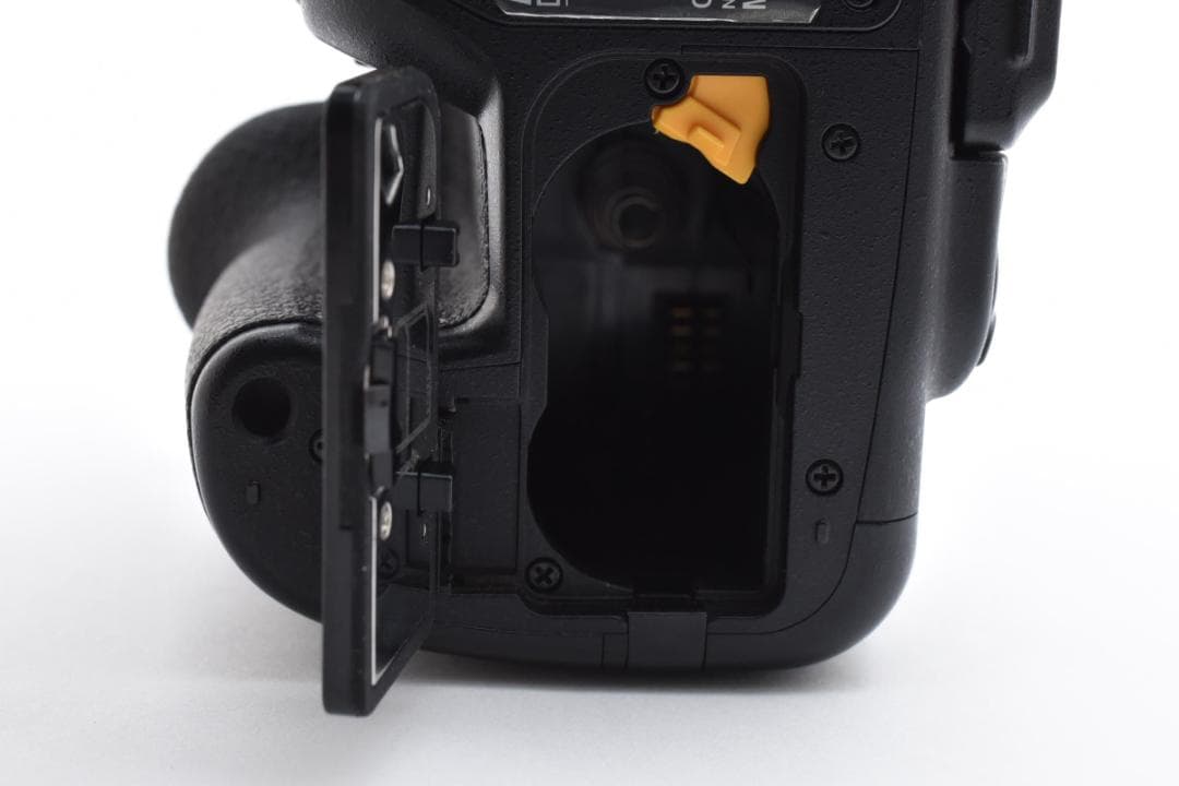 □美品□ ニコン Nikon D500 ショット数 16163回 #A088の通販はau PAY