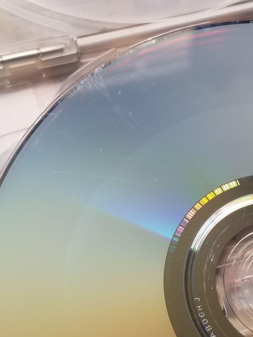 ゴッドタン キス我慢 マジ歌 セクシー女優 悪ふざけDVD 25本セット