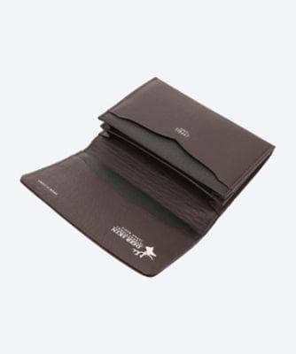 【新品未使用】キプリス CYPRIS 名刺入れ（備品付き）定価15,400円 楽天市場】名刺入れ メンズ 本革 ブランド ビジネス キプリス CYPRIS