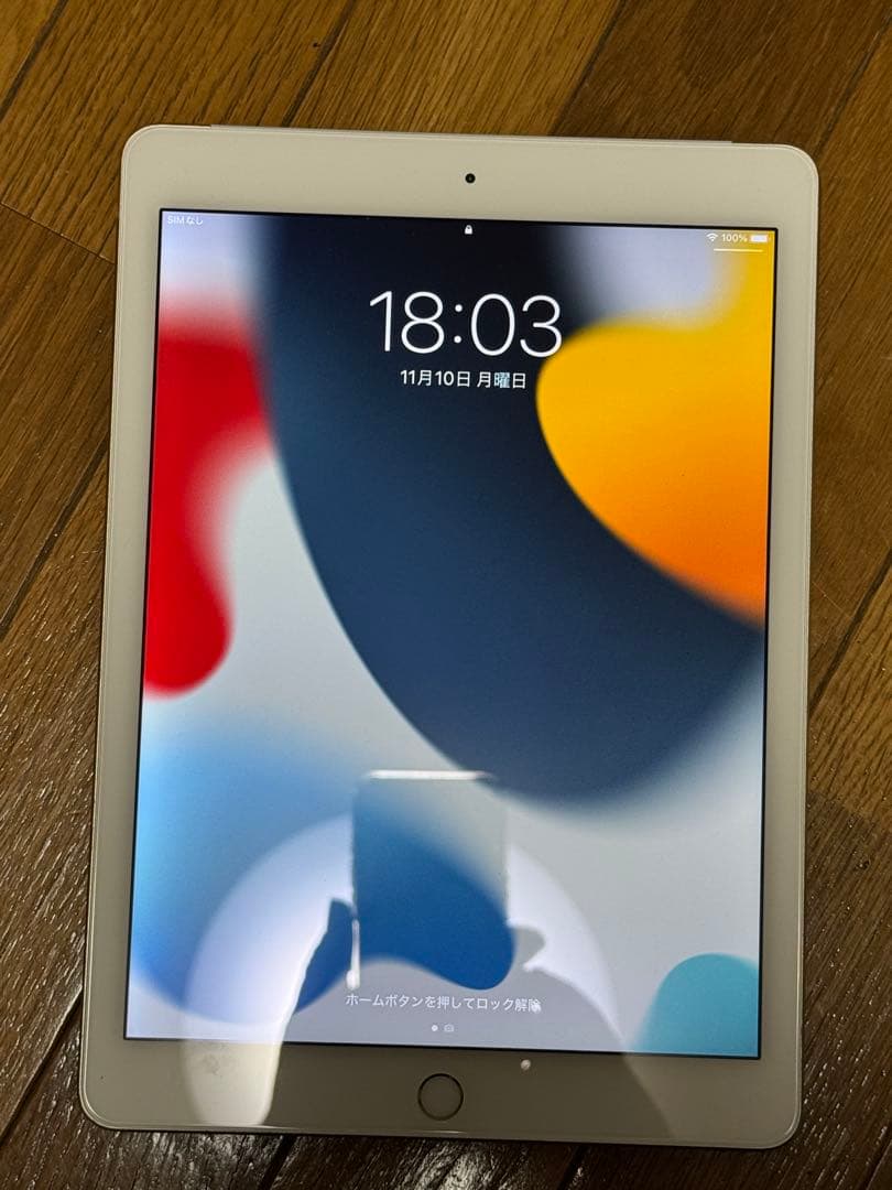 iPad Air2 第2世代 128GB セルラーモデル 他アクセサリー Amazon.com: Apple iPad Air 2, 128GB, 4G + Wi-Fi - Gold (Renewed