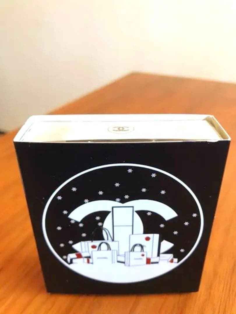 《最後の値下げ》特別限定品　Chanel No.5 L’EAU オードトワレ