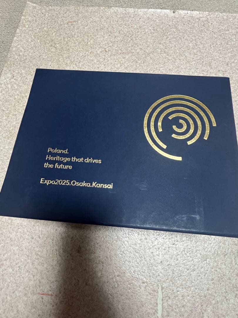 万博　非売品　ポーランド アロマポットセット 陶器のアロマポット [2タイプ展開]【53928ar】 /アジアン雑貨・バリ雑貨