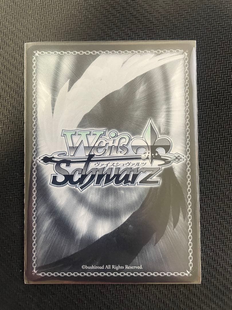 ヴァイス シャニマス 甜ing Room 大崎甜花 sp - メルカリ