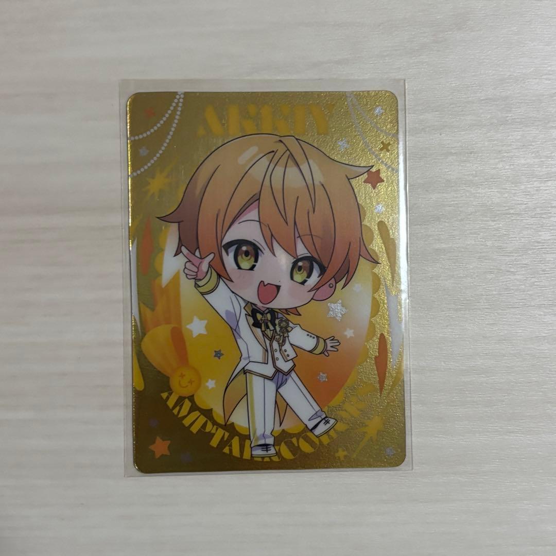 なぎ様 リクエスト 2点 まとめ商品 - メルカリ