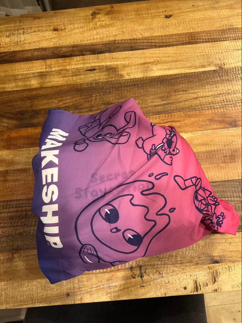 公式正規品】ひみつのおるすばん たまご ぬいぐるみ Roblox 6体セット