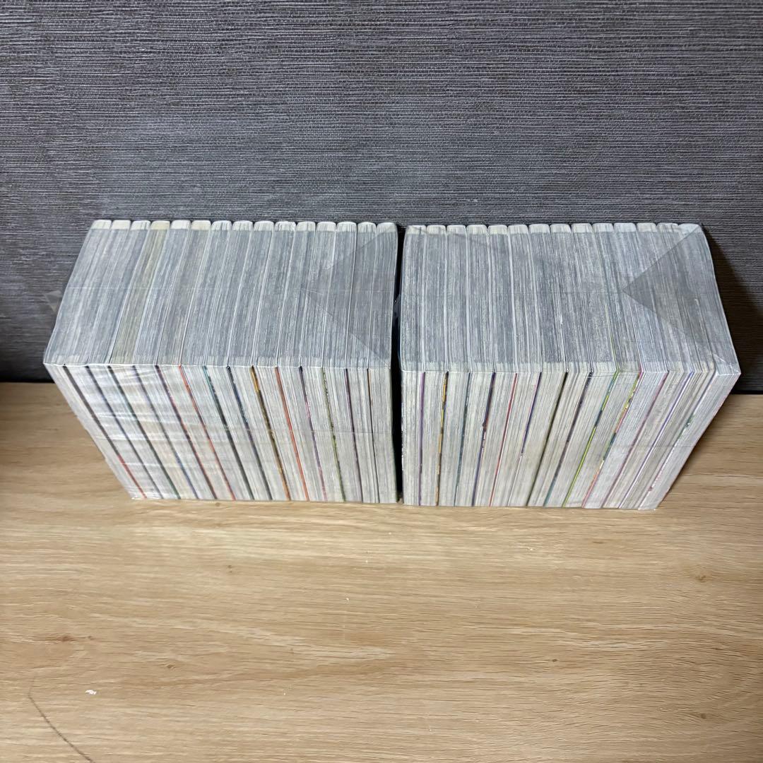 夜桜さんちの大作戦 全巻セット 1〜29巻 A26152 - メルカリ