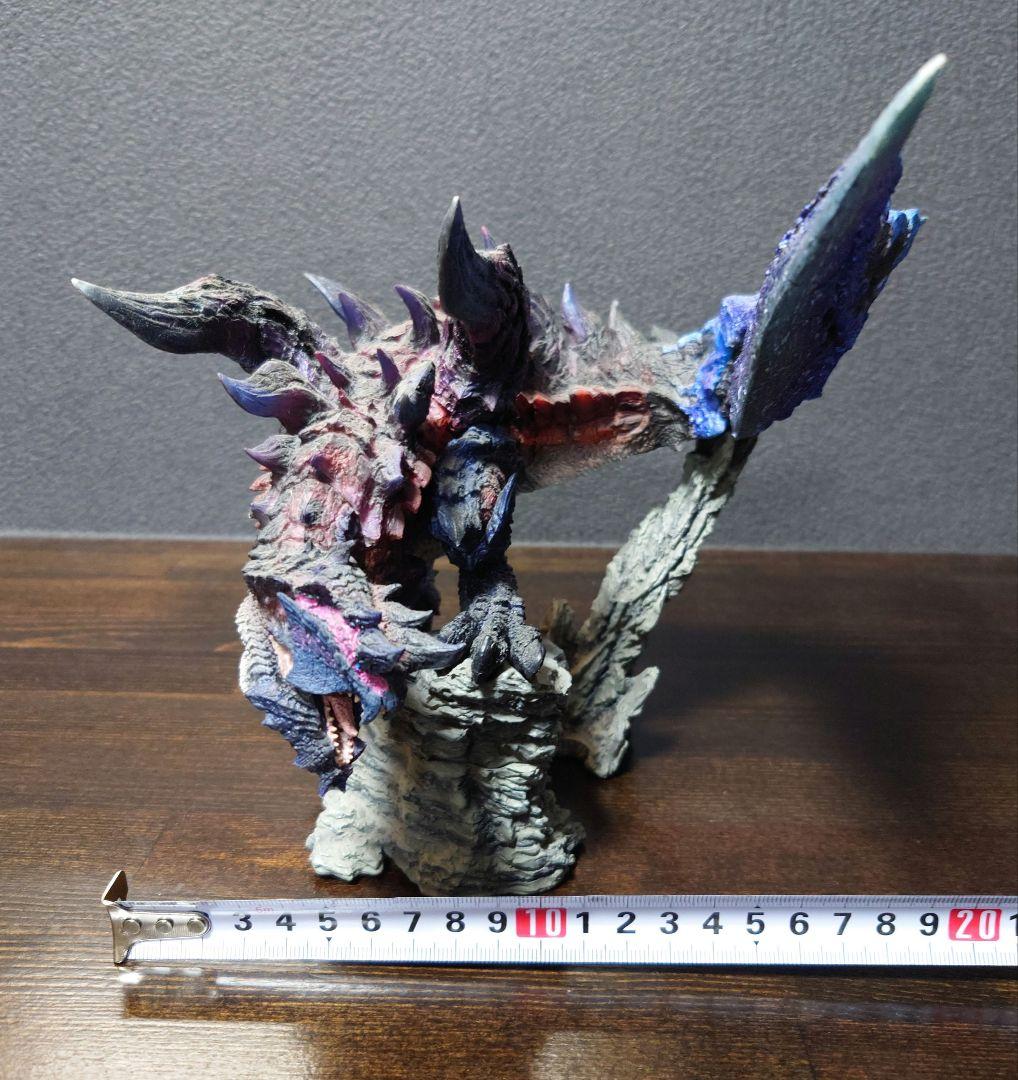 モンスターハンター ディノバルド MHXX】注目の新モンスター・ディノバルドの倒し方・攻略情報まとめ