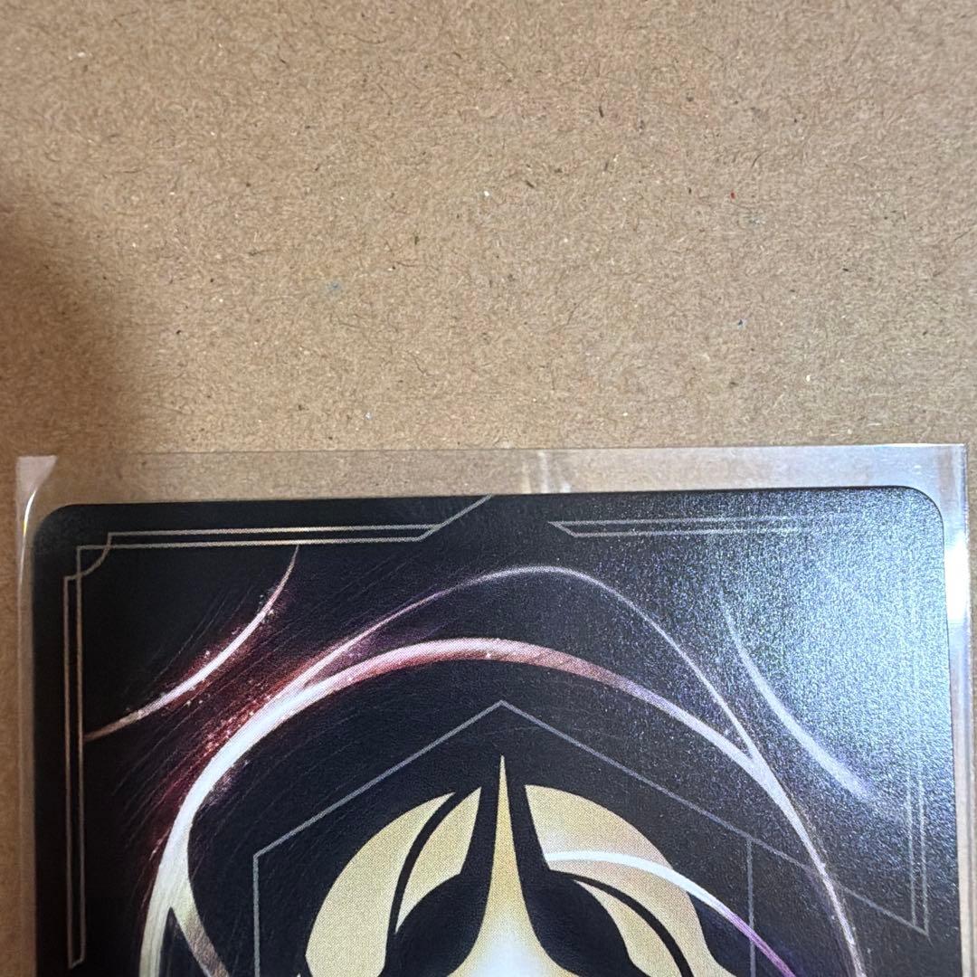 ロルカナ LET IT GO グランプリ 上位賞 プロモ - メルカリ