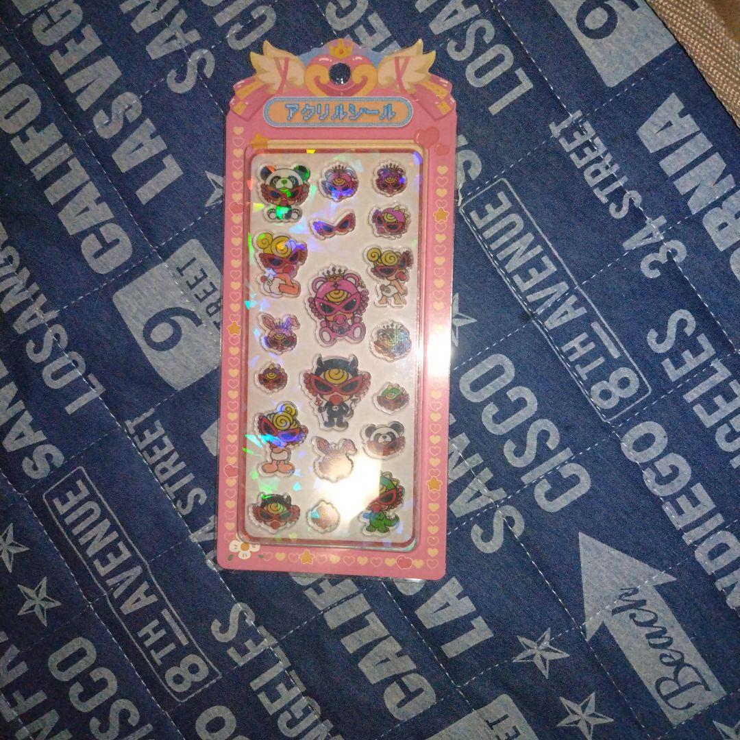 kkk様 リクエスト 2点 まとめ商品 - メルカリ