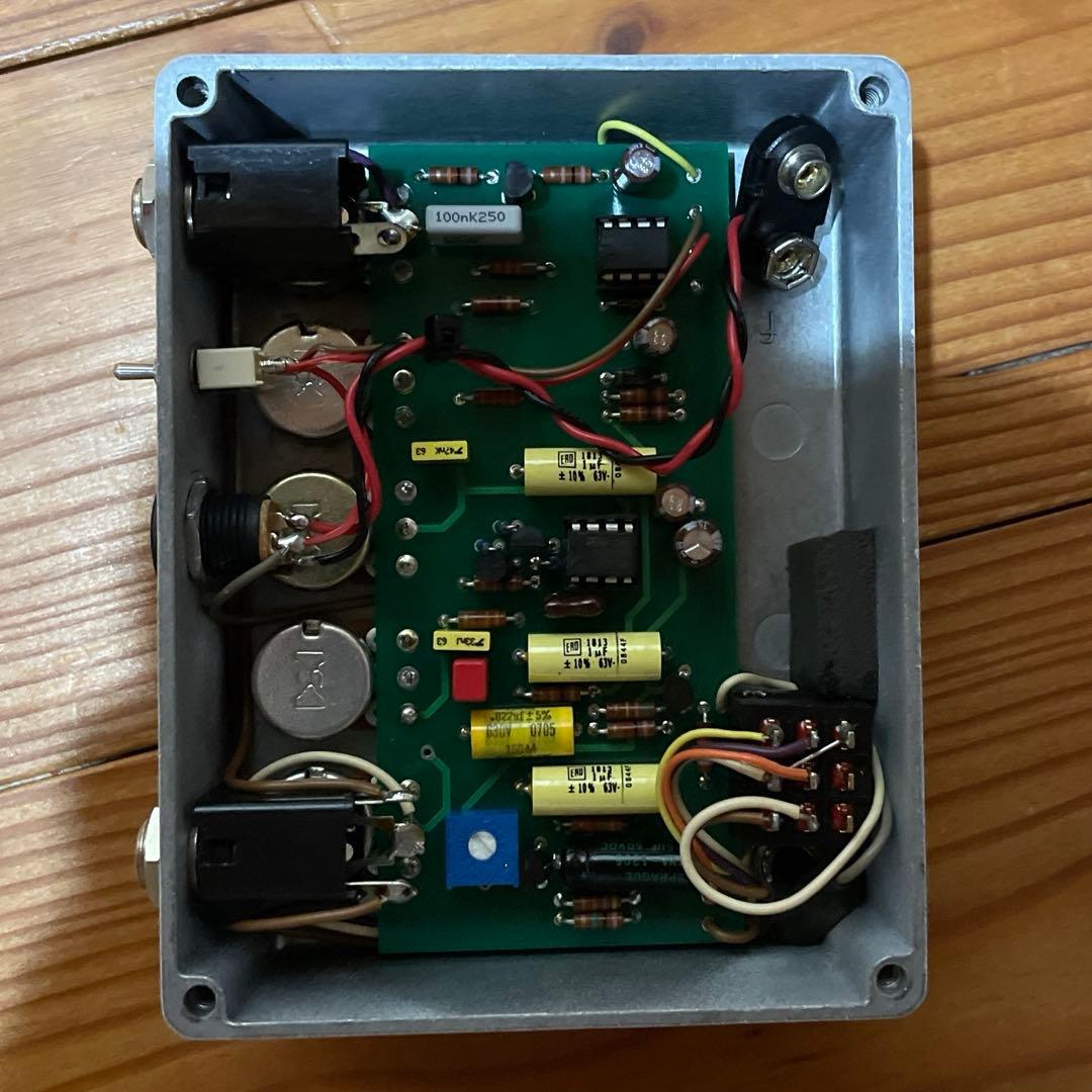 希少品】 Z's Drive Special - メルカリ