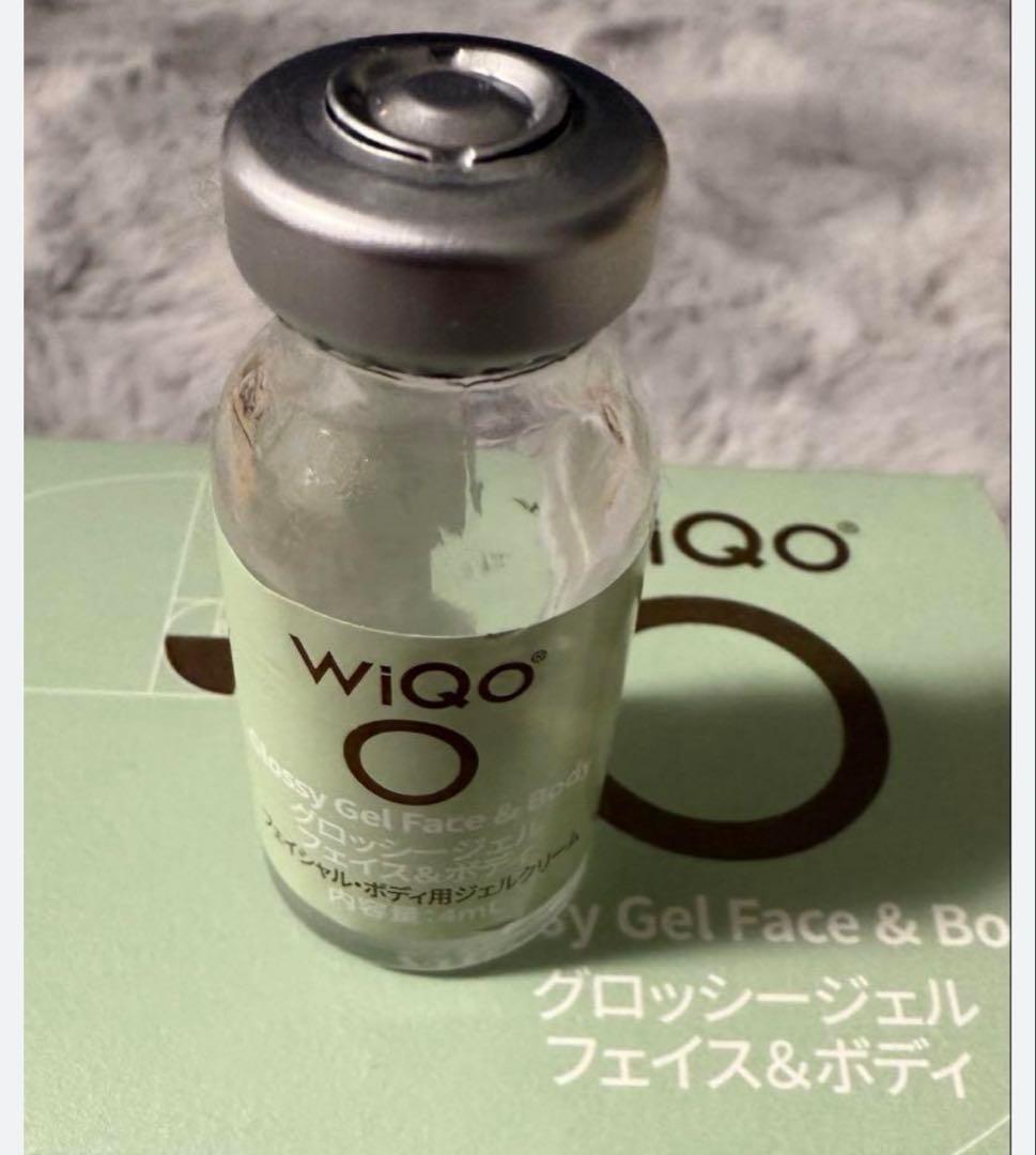 tai様　1本 KAWASAKI ZX-14R ワンテール 軽量マフラー ZEEX S/O|テックサーフ