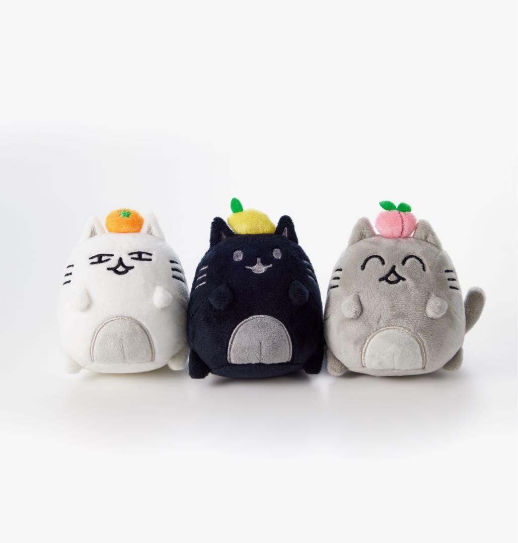 artist-made collection by SEVENTEEN JUN - メルカリ