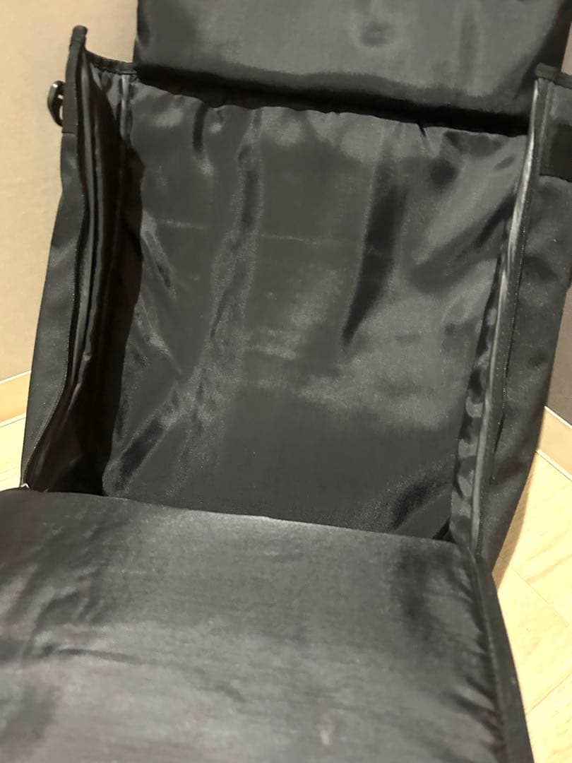 美品TASCAM PORTASTUDIO 424 MK バック - メルカリ