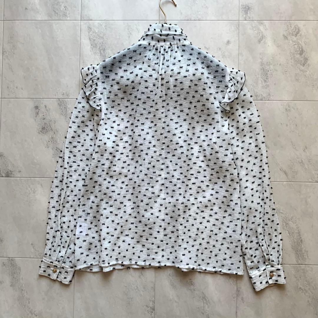 sonページです¨̮♡︎