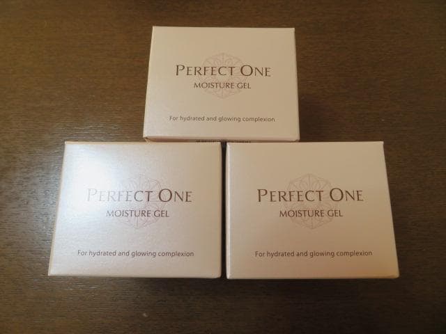 株式会社ゼロ クレンジングジェル、美容液、化粧水、ボディクリーム