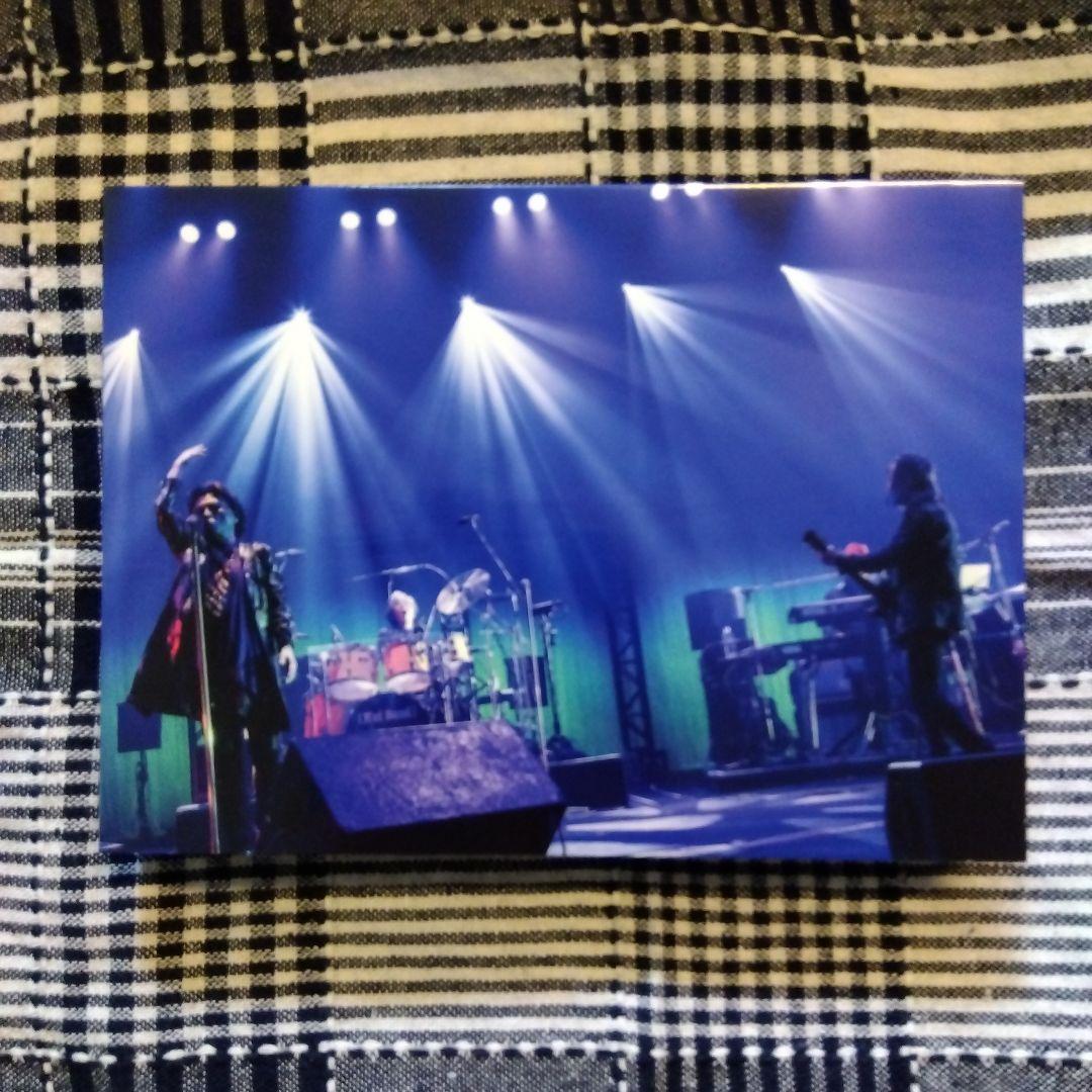 安く 買うCD・DVD・ブルーレイ - 甲斐バンド『HEROES 2019 45th