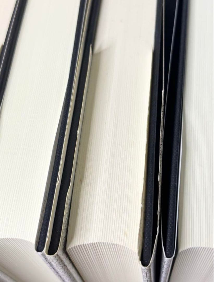 【くまごろう】フィヒテ全集 全23巻中４巻欠 + 補巻 23冊セット