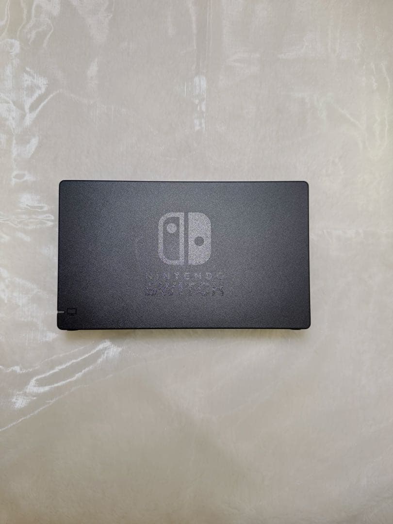 《みーやん》Nintendo Switch ニンテンドースイッチ本体+α