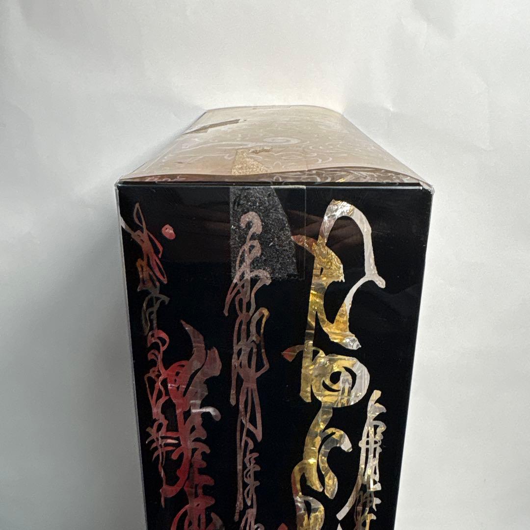 白*狗様 特価品 キラメキビト煌人 魔戒騎士ガロ 牙狼 12インチ 黄金