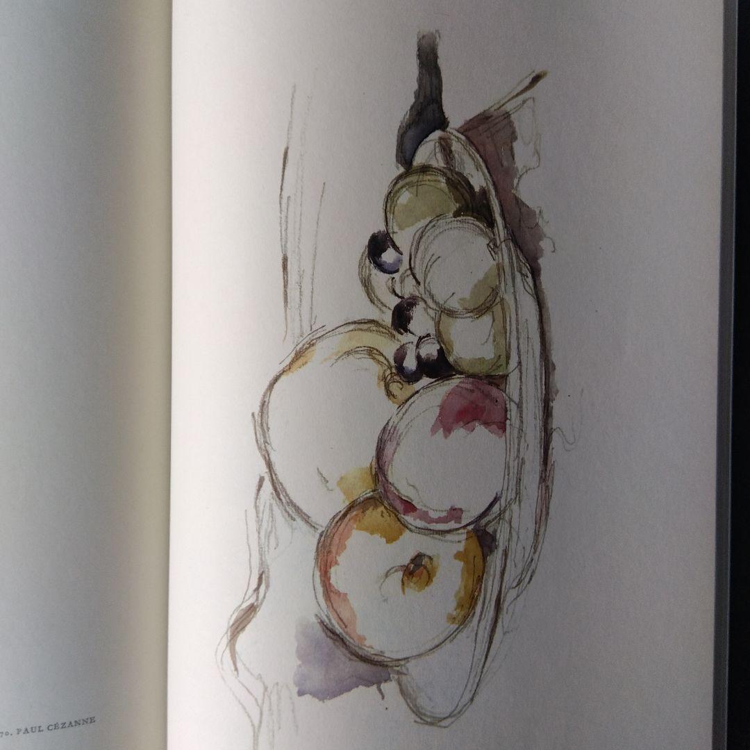 美の美百選　日本経済新聞社