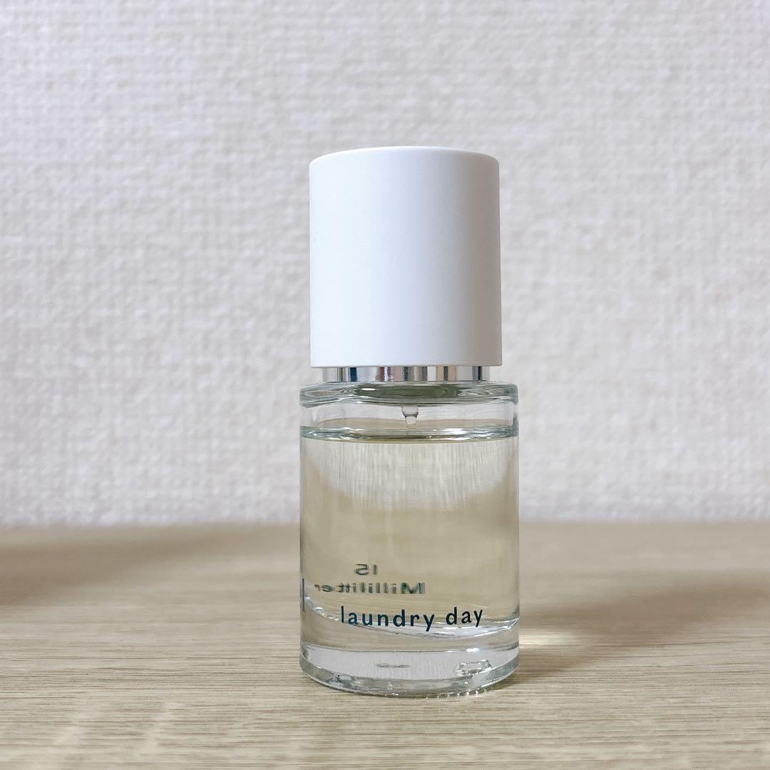 YU様専用☆箱無し☆Abel ランドリーデイ