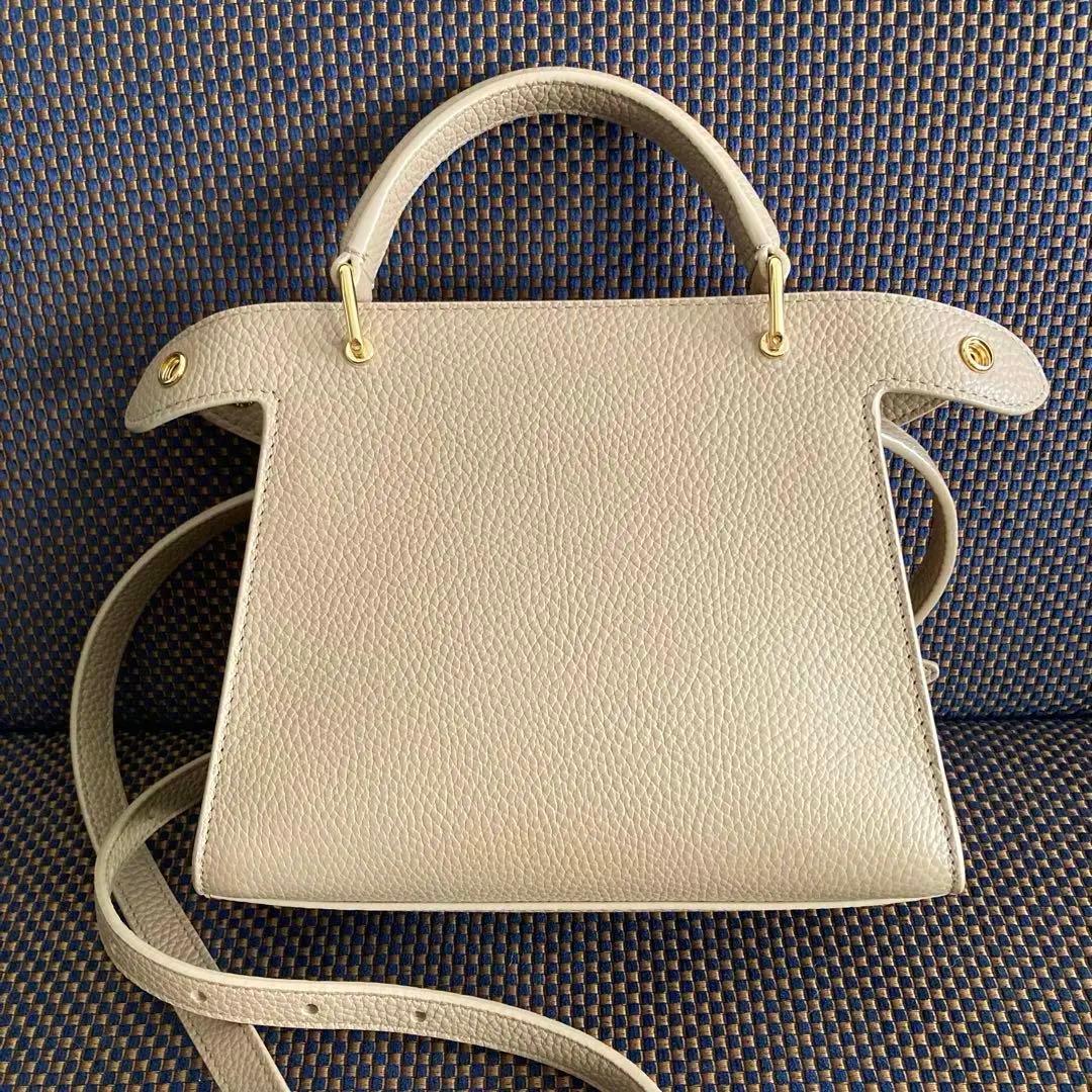 michinoミチノパリ ルテスナノ Chaos別注 - メルカリ