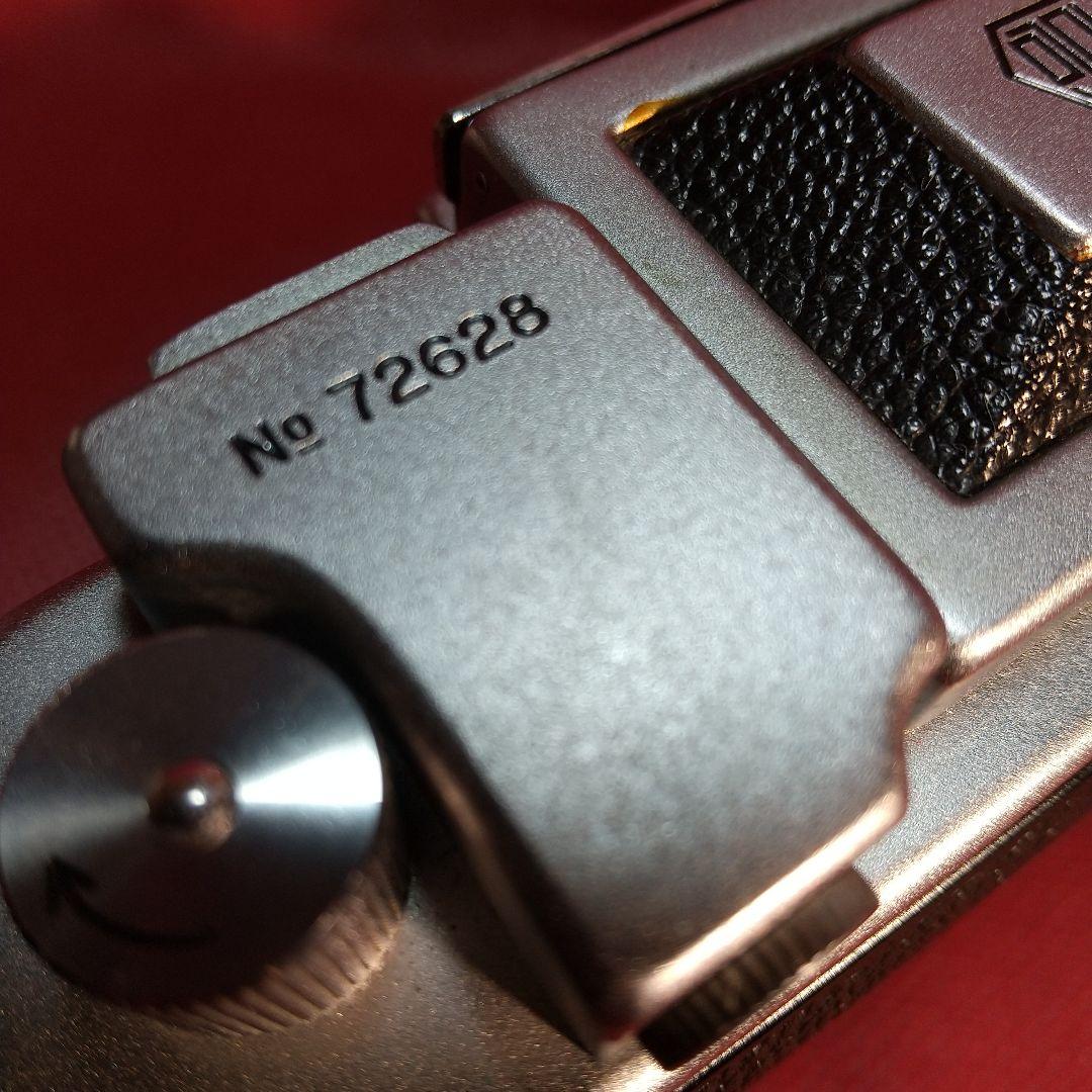 アサヒフレックスボディー2台 ジャンク品