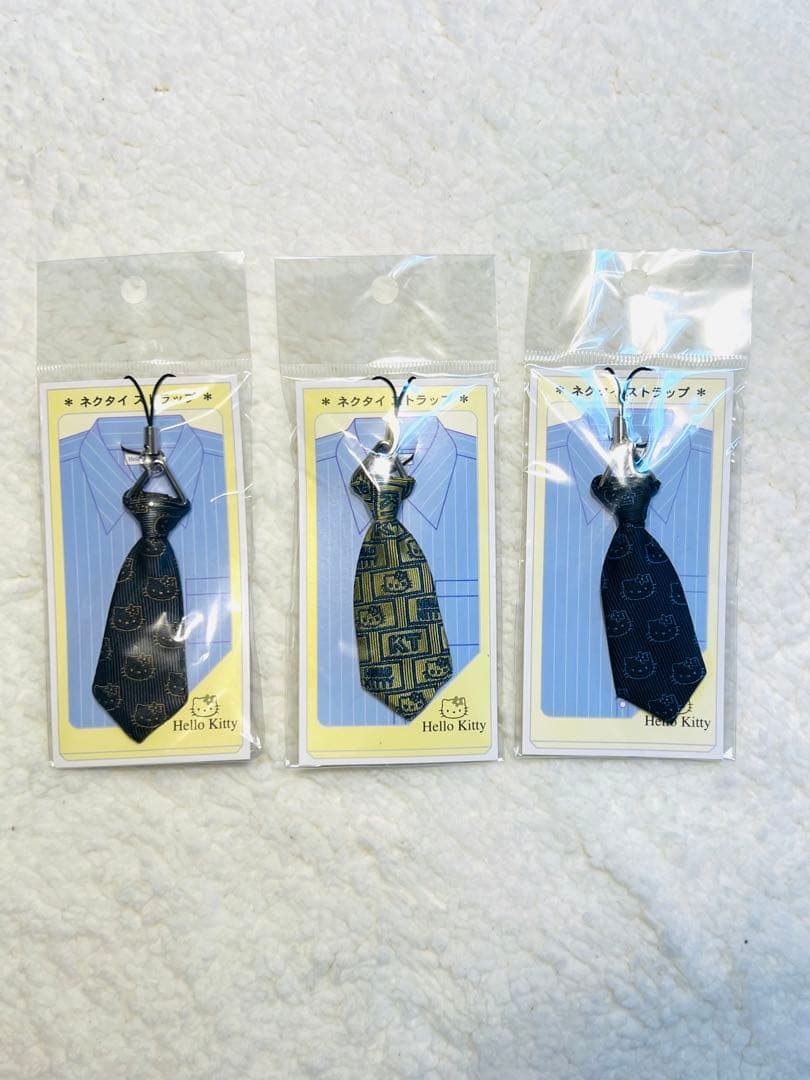 刀剣乱舞 豊前江 北斎グラフィック 折りたたみ傘 ポーチ アンブレラ