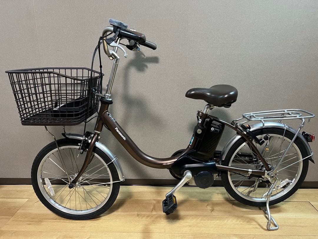 瀬田薫 バースデーボックス