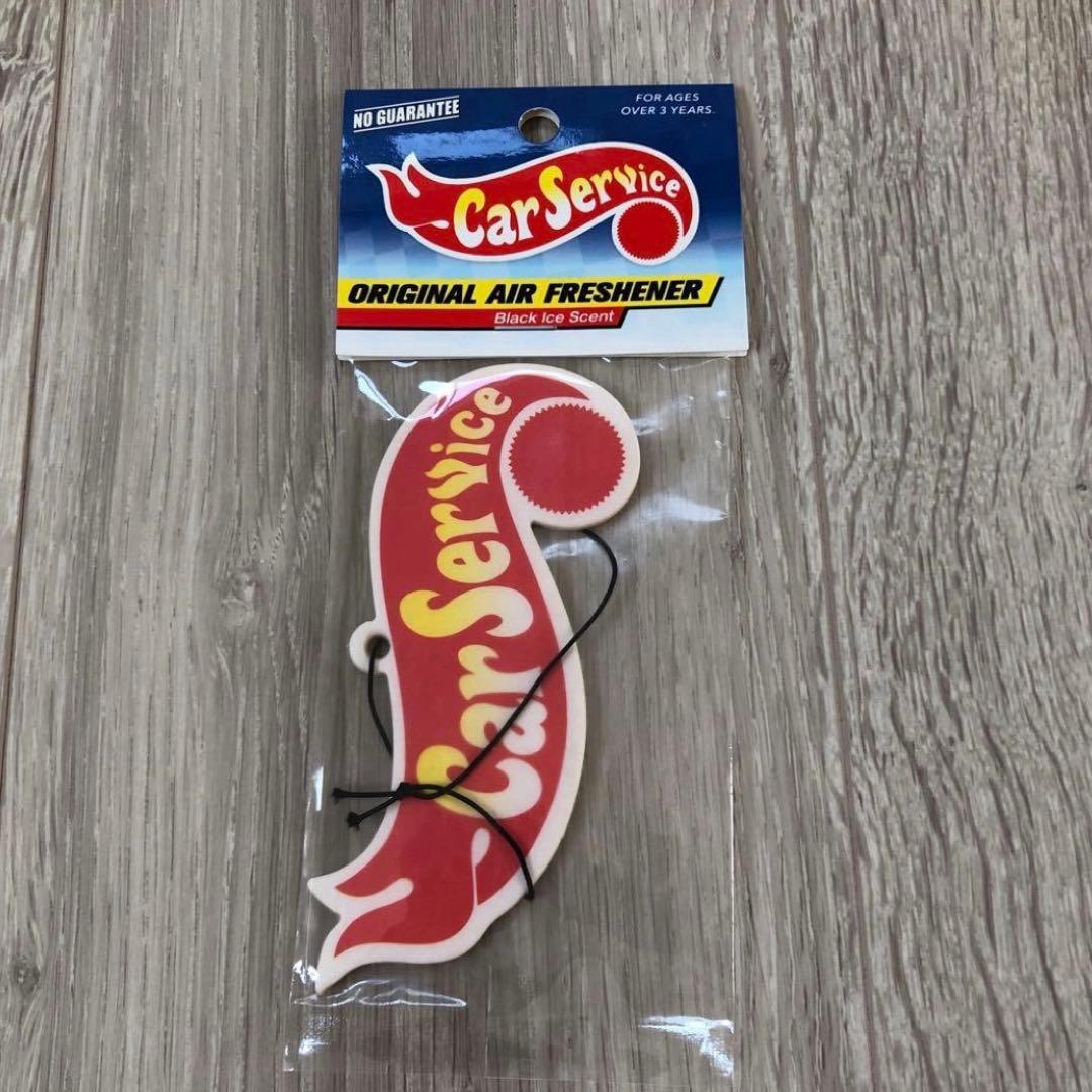 BDK様 リクエスト 2点 まとめ商品 - メルカリ