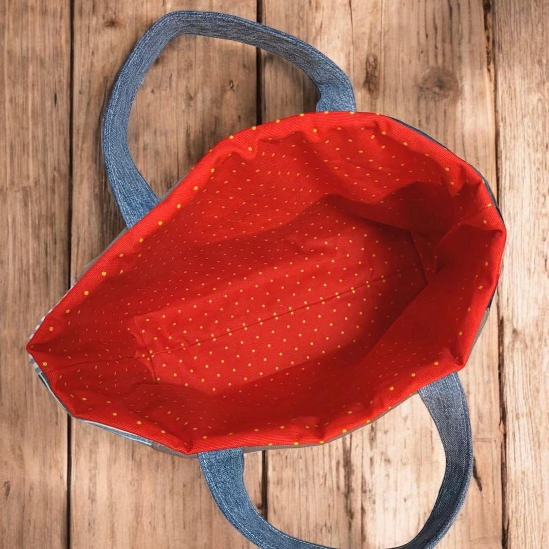 ♡ちかさま専用♡ページ