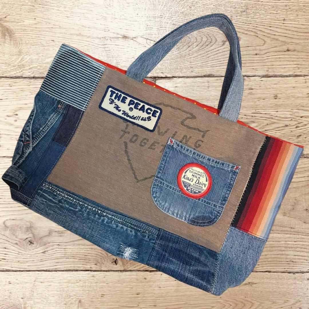 ♡ちかさま専用♡ページ