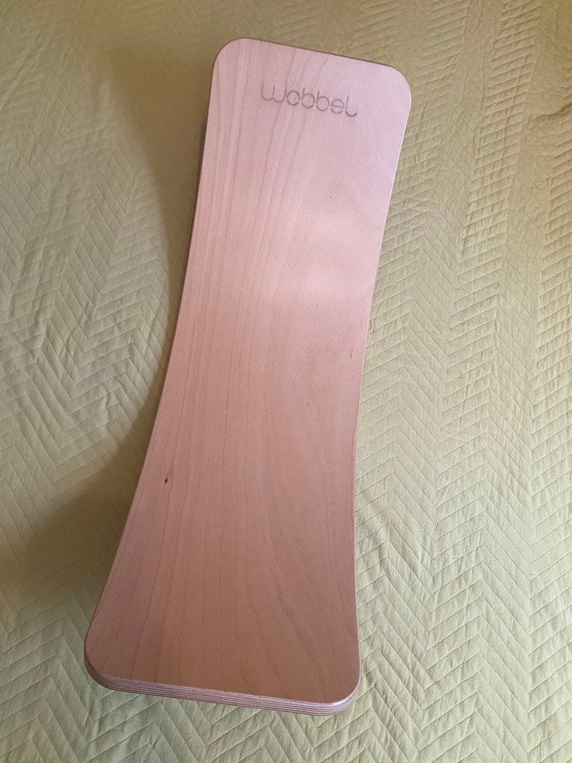 hunaWobbel Original/ウォーベル・オリジナル(フェルトな Wobbel Original／ウォーベル・オリジナル (フェルトなし) オランダの