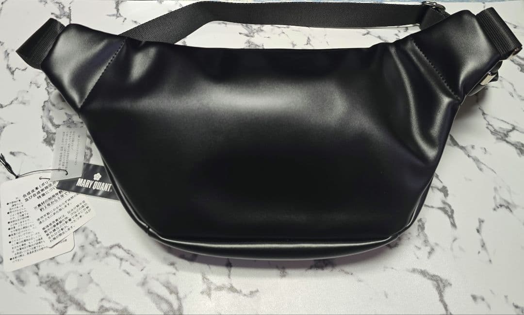 あんずあめ様専用 MARYQUANT エポビジューデイジーポイントボディ