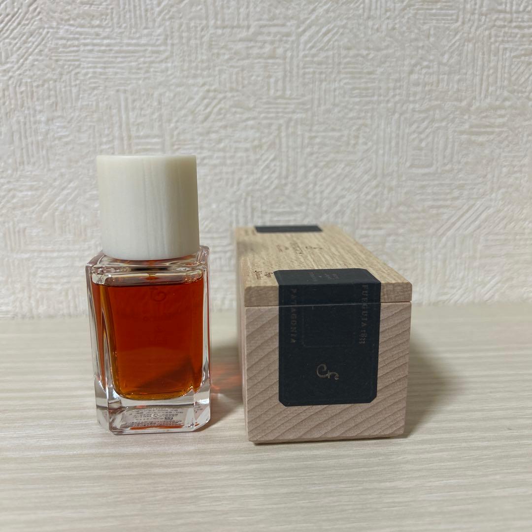 FUEGUIA ウモデルビー 30ml