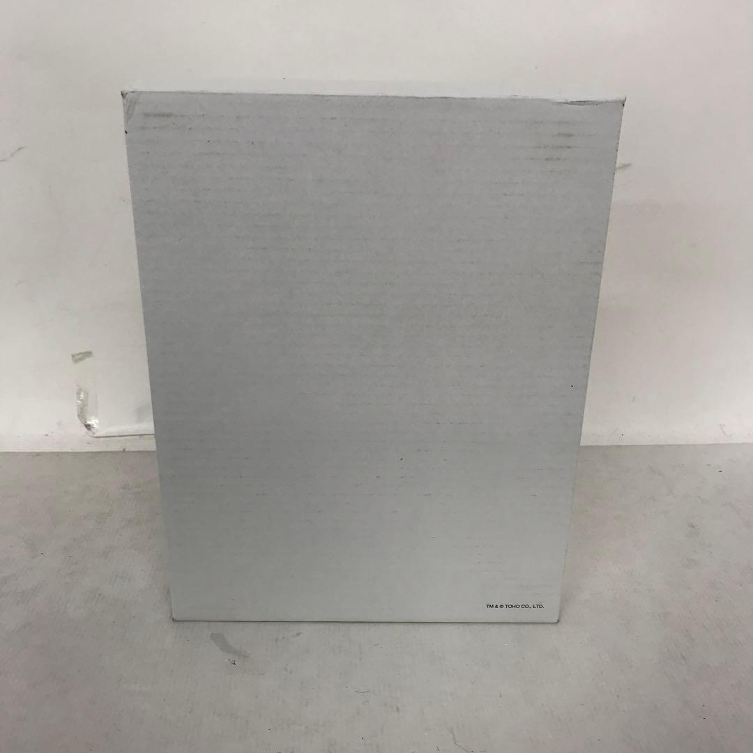 ゴジラ -1.0 THE RECORD OF G-1.0