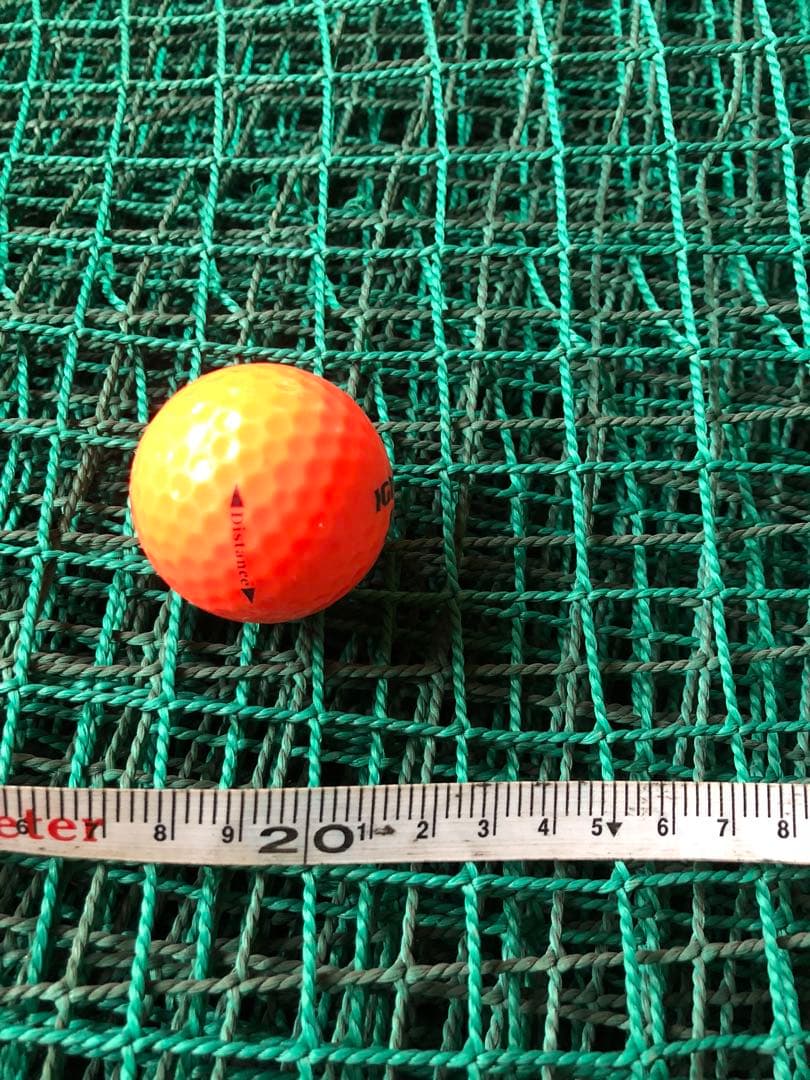 5×10/防球ネット② 中古】5×10/防球ネット② 2025年最新】Yahoo